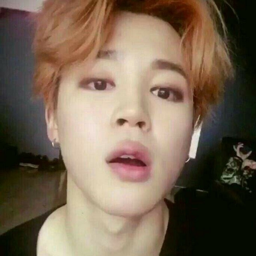 Meet your Posher, Rainy